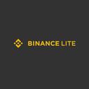 Binance Lite