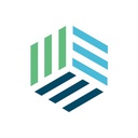project-logo-img