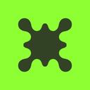 project-logo-img