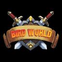 Bird World