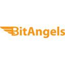 BitAngels