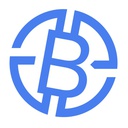 BitAsiaEx