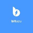 Bitazu Capital