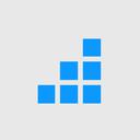 project-logo-img