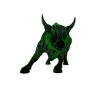 BitBull Capital