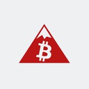 Bitcoin Association Switzerland