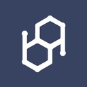 project-logo-img