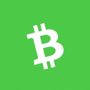 Bitcoin Cash