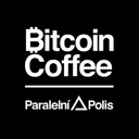 Bitcoin Coffee