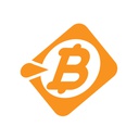 BitcoinHD