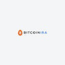 BitcoinIRA