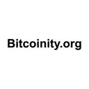 Bitcoinity