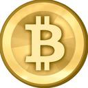 Bitcoin on SOL