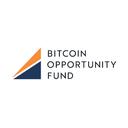 Bitcoin Opportunity Fund