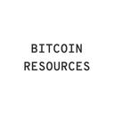 Bitcoin Page