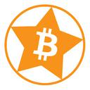 Bitcoin Startup Lab