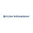 Bitcoin Wednesday