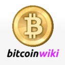 Bitcoin Wiki