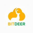 BitDeer