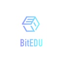 BitEDU