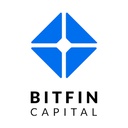 BITFIN Capital