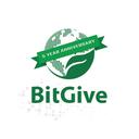 BitGive