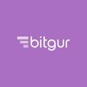 Bitgur