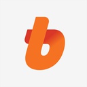 Bithumb