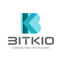 BITKIO