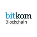 Bitkom