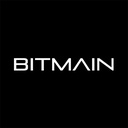 BITMAIN