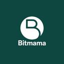 Bitmama