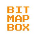 Bitmap Box