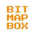 Bitmap Box