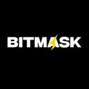 BitMask