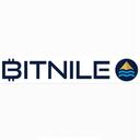 BitNile