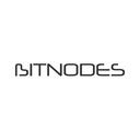 Bitnodes