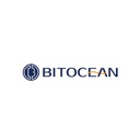 BitOcean