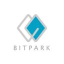 Bitpark