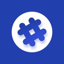 BitPie