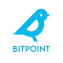 BITPoint Japan