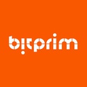 Bitprim