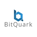 BitQuark