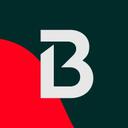 project-logo-img