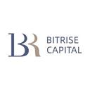 Bitrise Capital