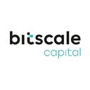 bitscale capital