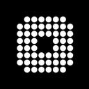 project-logo-img