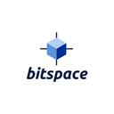 BitSpace