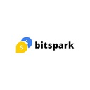 Bitspark