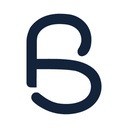 project-logo-img